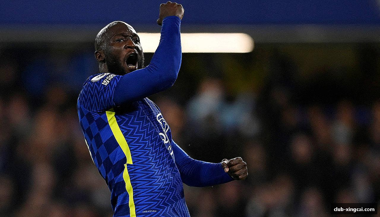 挑战自我，成就非凡